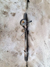 2005 2006 honda for sale  Spring