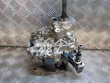 audi multitronic gearbox for sale audi multitronic gearbox for sale DEWSBURY