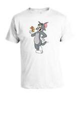 Tom jerry friends for sale  BOURNEMOUTH