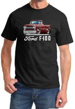 1958 ford f100 for sale  Lebanon