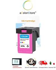 Cartuccia per officejet usato  Forli