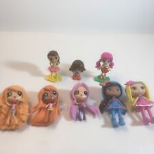 Little charmers kawaii for sale  Scottsdale