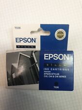 Riginal cartridge ink gebraucht kaufen  Pulheim