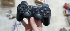 Joypad controller joystick usato  Forio