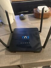 Newifi 1200m wifi for sale  Orem