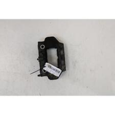 Pinza freno ant. usato  Bedizzole