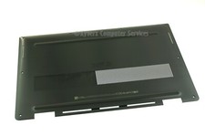80t9r am247000711 genuine for sale  Miami