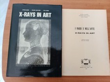 Rays art a.gilardoni usato  Alcamo