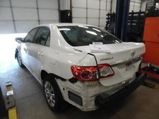 Usado, Painel inferior esquerdo usado serve para: 2013 Toyota Corolla esquerdo grau inferior B comprar usado  Enviando para Brazil