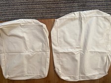Ikea lillberg sofa for sale  PRESTON