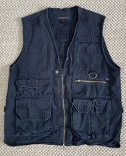 5.11 tactical series for sale  Lake Mills