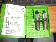 Redding reloading 80205 for sale  Lemoore