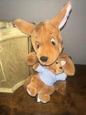 Disney kanga roo for sale  Minneapolis