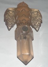 Usado, Skylanders Trap Team Light Hawk Traptanium Crystal Nintendo Wii Activision comprar usado  Enviando para Brazil