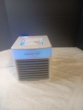 Arctic air pure for sale  Markleville