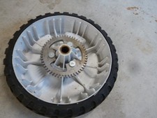 Genuine toro oem for sale  Shakopee