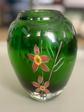 Reverse painted glass for sale  Merritt Island