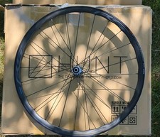 Shimano ultegra rs770 for sale  Lafayette