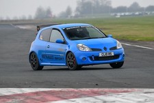 clio rs 197 for sale clio rs 197 for sale DAVENTRY