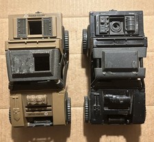 GI Joe Vamp 2 And Stinger comprar usado  Enviando para Brazil