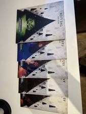 Warhammer 40k arks for sale  SHEFFIELD