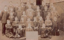 thornton postcards for sale thornton postcards for sale CROWBOROUGH