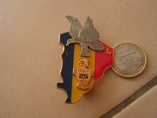 Insigne opex genie d'occasion  Gréoux-les-Bains