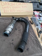 Ford mondeo 2014 for sale  BIRMINGHAM