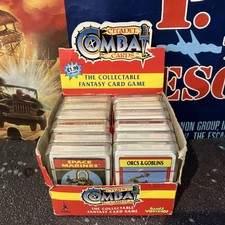 1994 citadel games for sale  NOTTINGHAM
