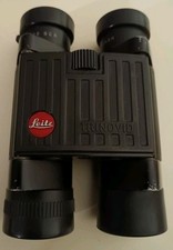 Leitz trinovid compact for sale  Federal Way