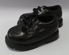 Young classics boys for sale  Covington