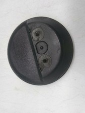 A9067580058 maniglia per usato  Ferrara