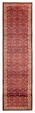 Vintage hand knotted for sale  Champlain