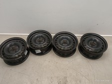 Pel astra rig gebraucht kaufen  Erfurt