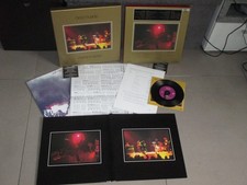 Deep purple made gebraucht kaufen  Hamburg