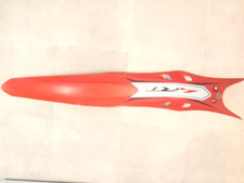 Montesa 4rt 260 for sale  UK