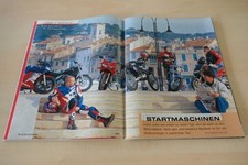 Motorrad 2000 suzuki gebraucht kaufen  Deutschland