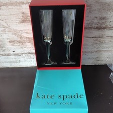 Kate spade lenox for sale  Pontiac