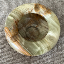 Vintage green onyx for sale  Blue Springs