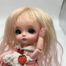 Lati doll yellow for sale  New Smyrna Beach