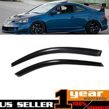 2002 2005 2006 for sale  Perth Amboy