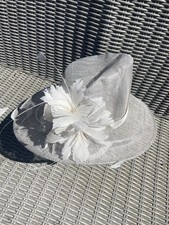 John lewis special for sale  BRAINTREE