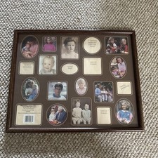 Vintage intercraft openings for sale  Lawrenceville