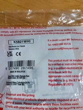 Data module euro for sale  SOUTH OCKENDON