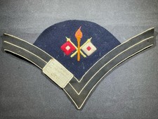 M1872 indian wars for sale  Flushing