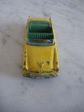 Dinky toys 24a d'occasion Dinky toys 24a d'occasion  Perpignan-