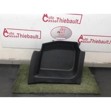 Jeu tapis peugeot d'occasion Jeu tapis peugeot d'occasion  Rosières-près-Troyes