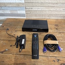 Humax recorder box for sale  KETTERING