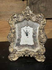 Cyma vintage sterling for sale  Mullica Hill