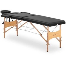Portable folding massage for sale  HORSHAM